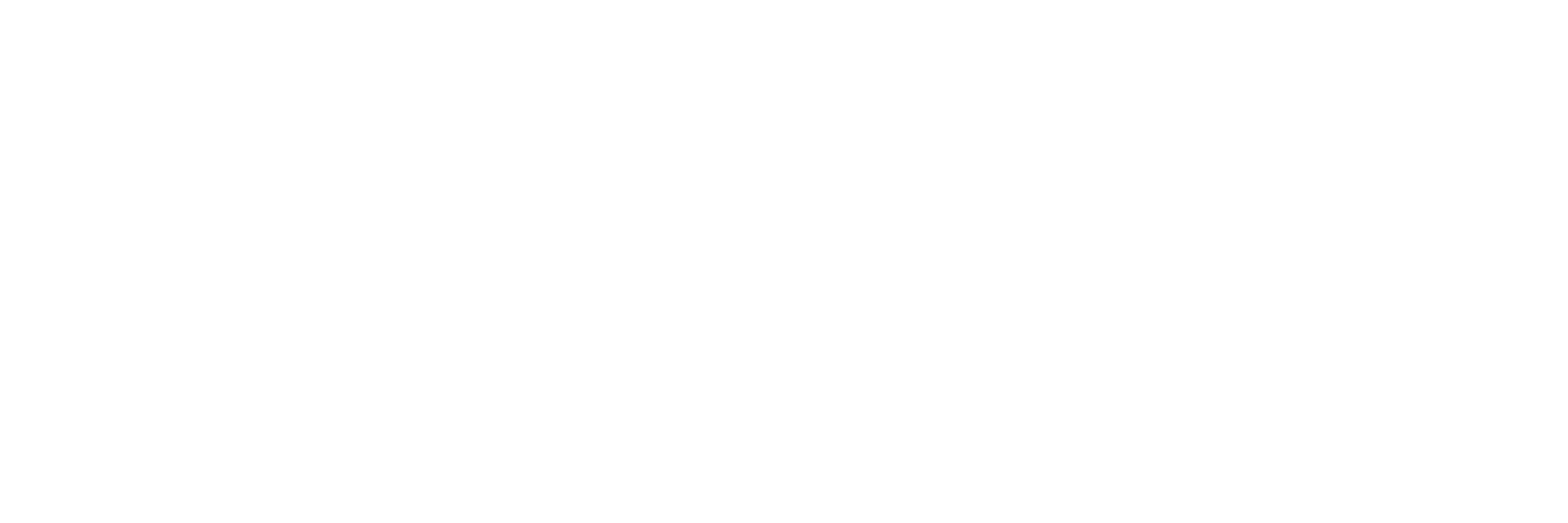 Thumb Sequência de Áudios I - Funil Low Ticket - Reset da Consciência