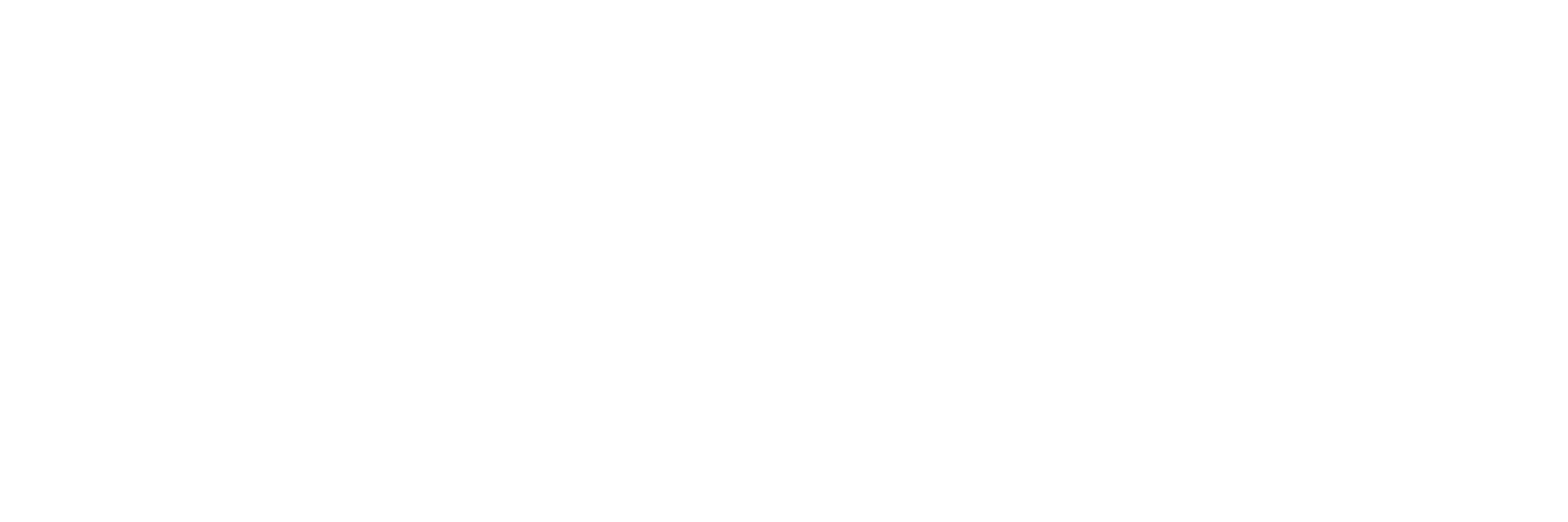 Thumb Sequência de Áudios II - Funil Low Ticket - Reset da Consciência