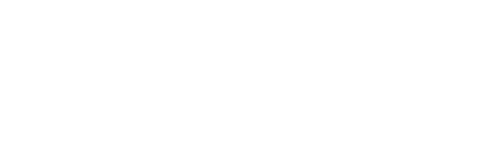 Thumb Sequência de Áudios III - Funil Low Ticket - Reset da Consciência
