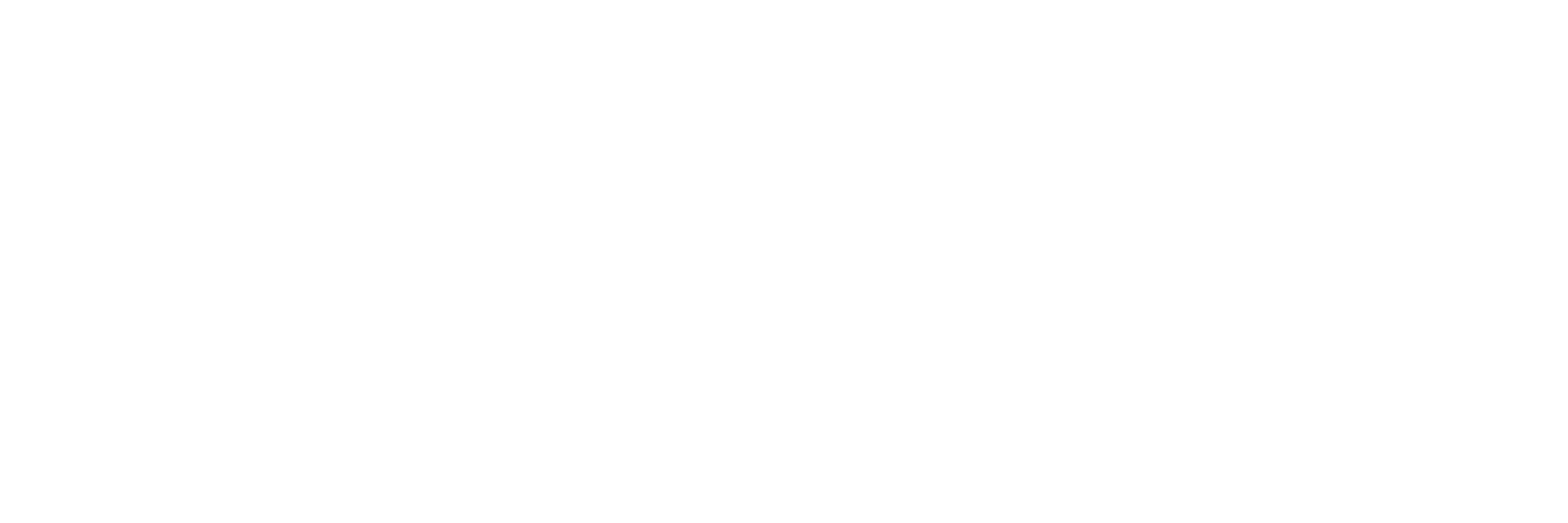 Thumb Sequência de Áudios IV - Funil Low Ticket - Reset da Consciência