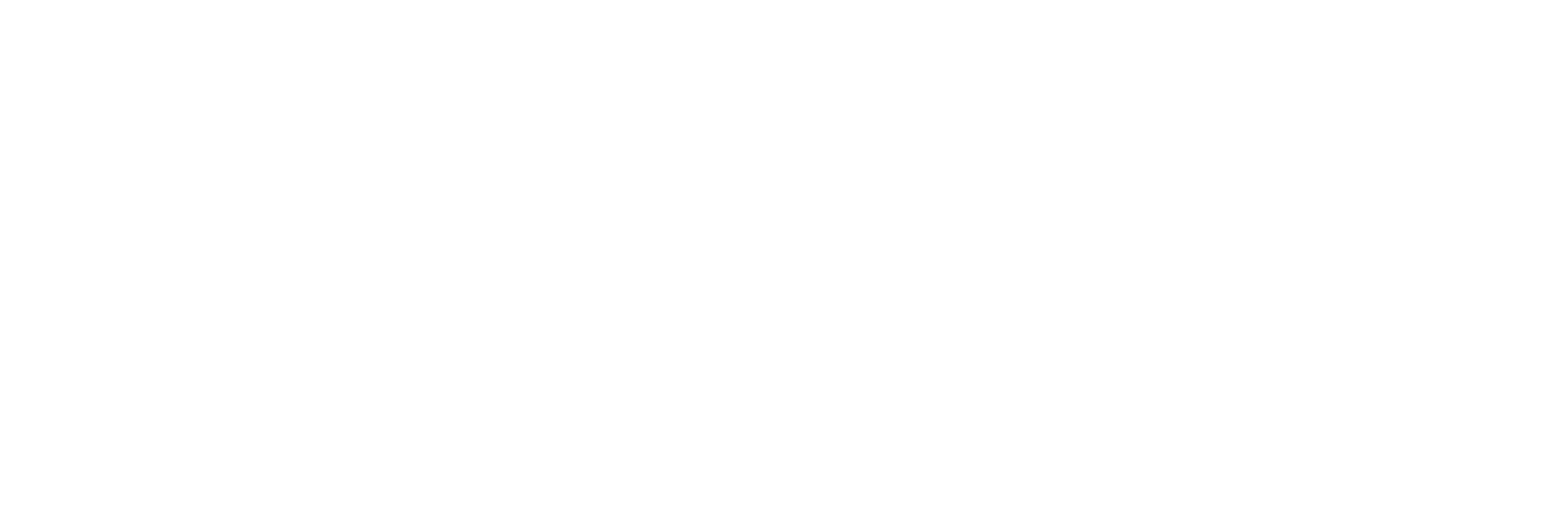 Thumb Sequência de Áudios V - Funil Low Ticket - Reset da Consciência