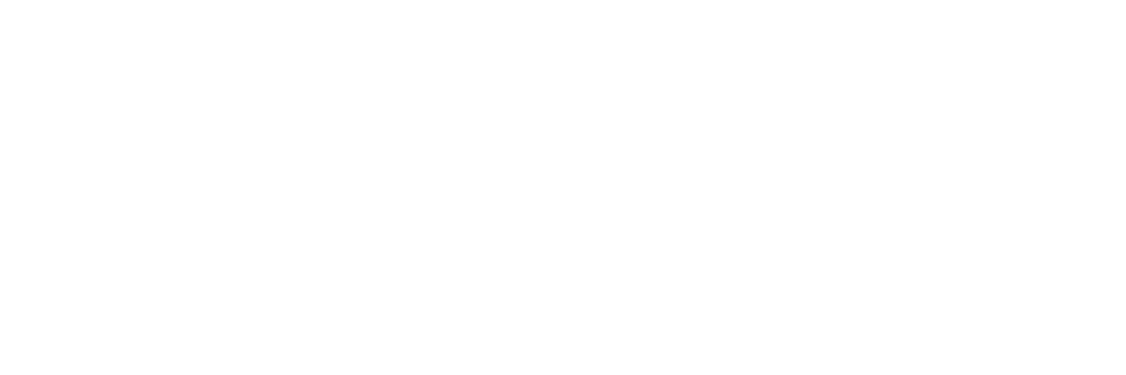 Thumb Sequência de Áudios VI - Funil Low Ticket - Reset da Consciência