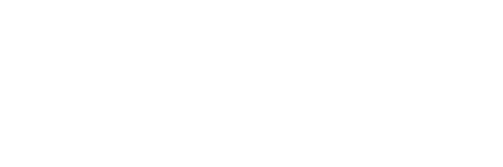 Thumb Sequência de Áudios VII - Funil Low Ticket - Reset da Consciência