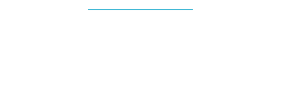 Avatar III - Oferta Especial Arkhéana