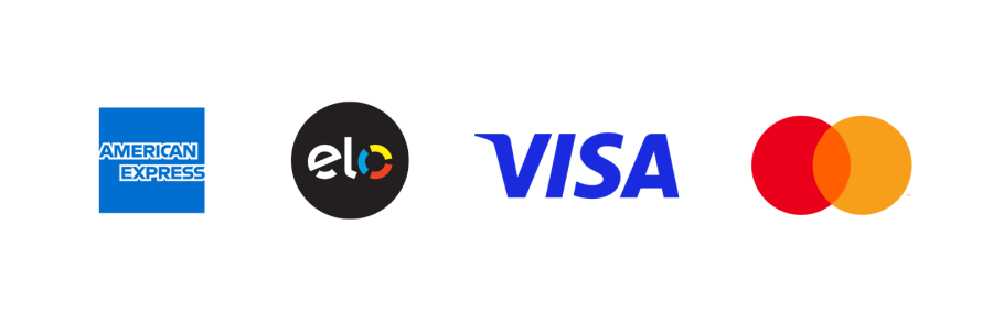 Thumb Cartões Funil Low Ticket - Reset da Consciência