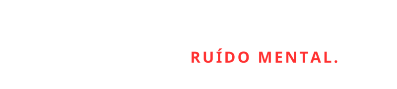 Thumb Frase I - Funil Low Ticket - Reset da Consciência (v2)