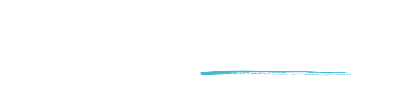 Thumb Frase II - Funil Low Ticket - Reset da Consciência (v2)