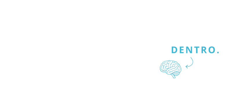 Thumb Frase IV - Funil Low Ticket - Reset da Consciência