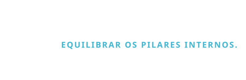 Thumb Frase V - Funil Low Ticket - Reset da Consciência (v2)