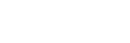 Thumb Header Funil Low Ticket - Reset da Consciência